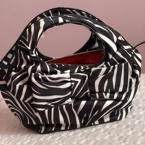 Kate Spade brand new women’s bag